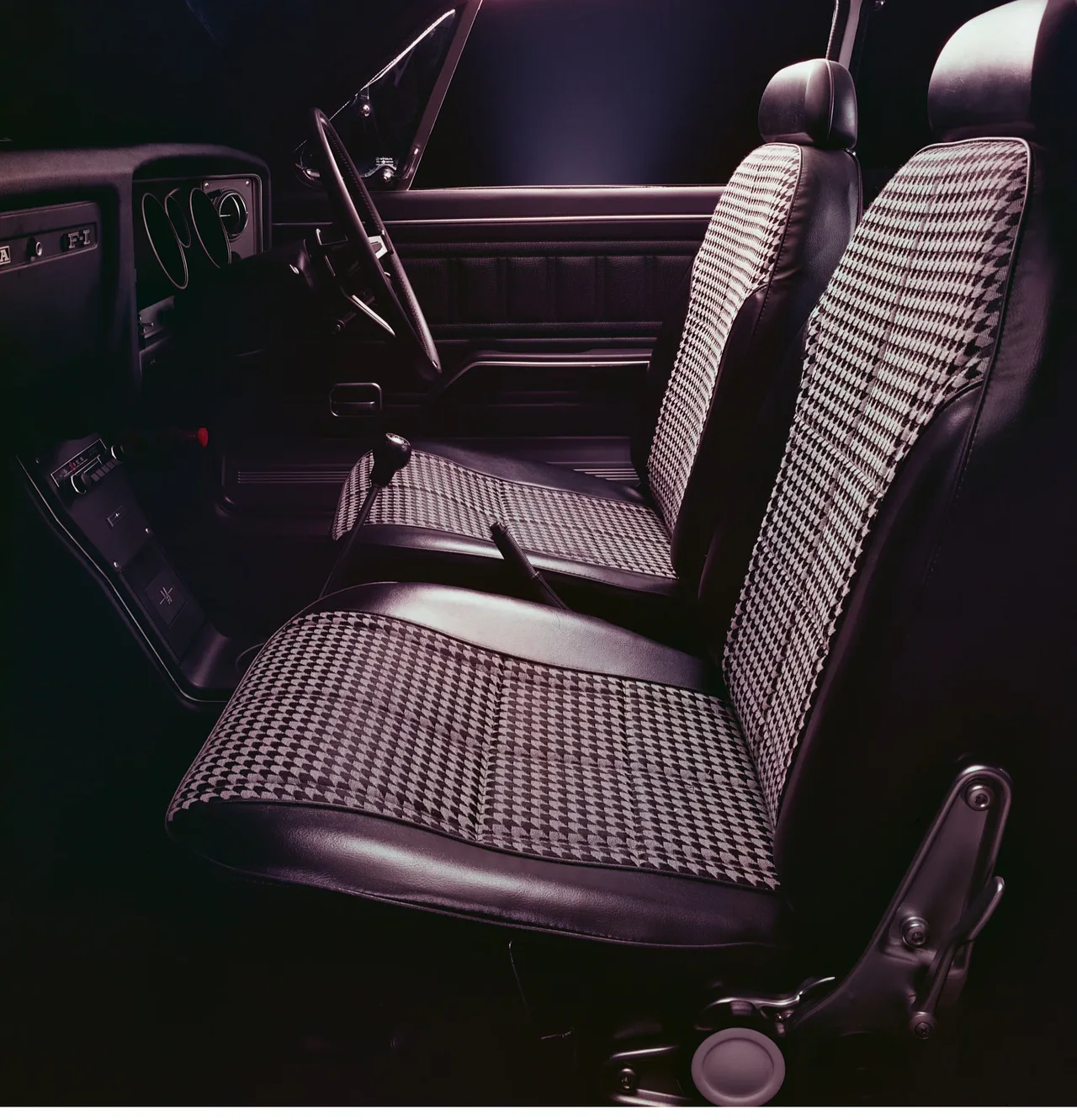 Interior 2