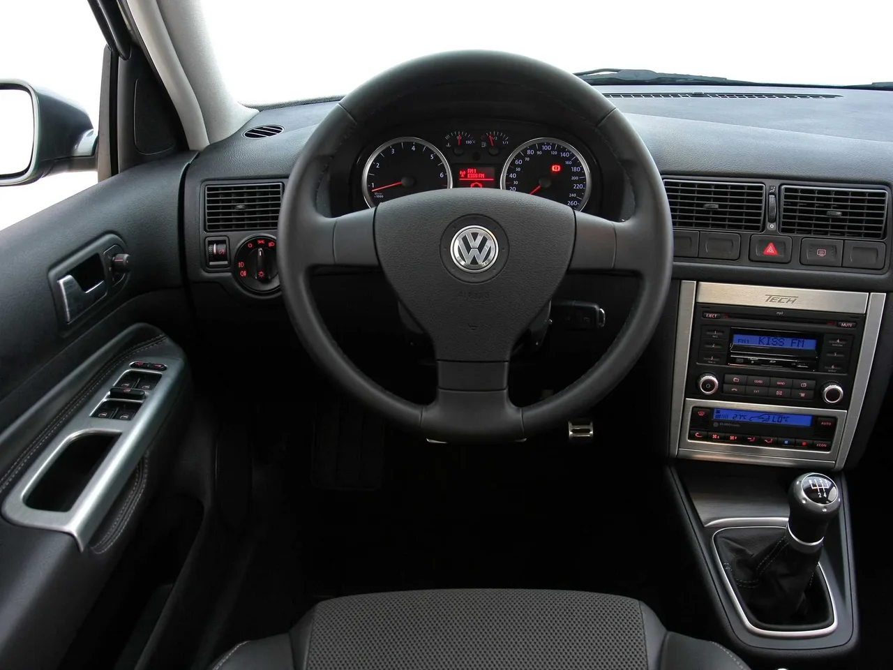 Interior 2