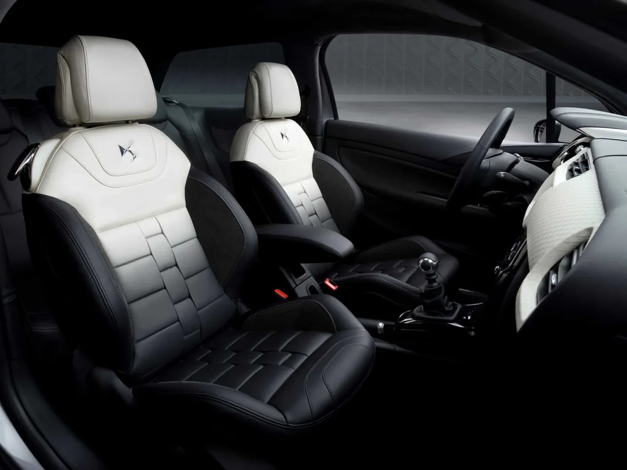 Interior 2