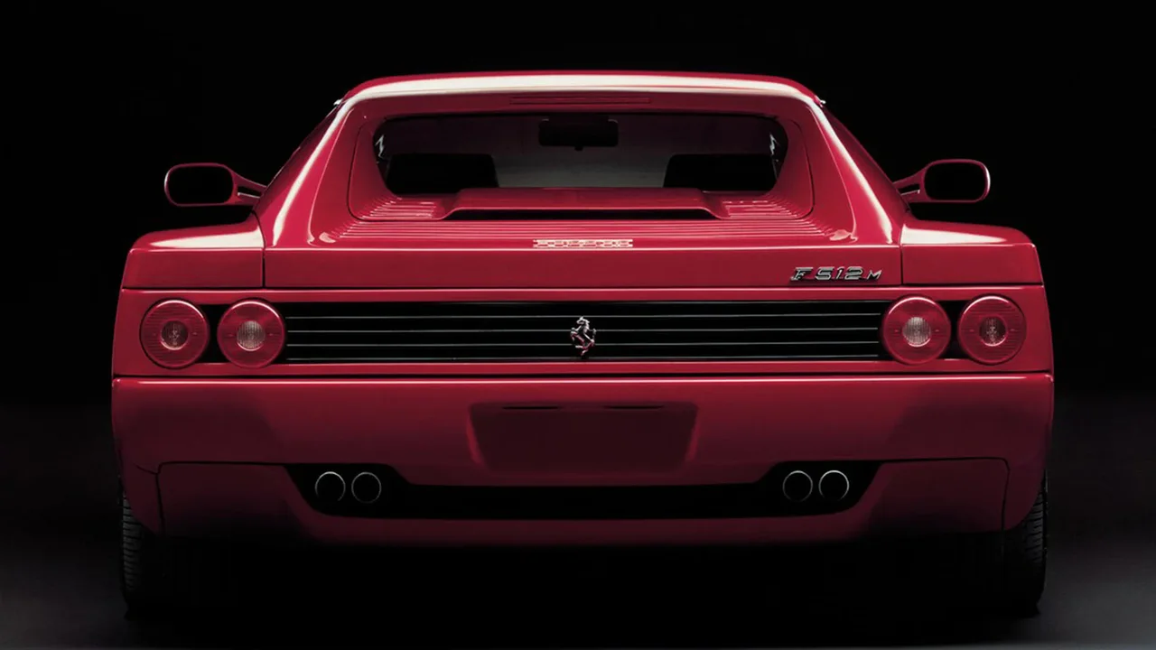 Exterior 10