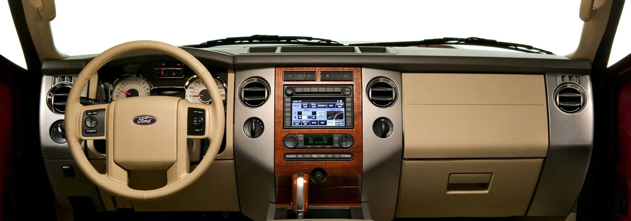 Interior 2