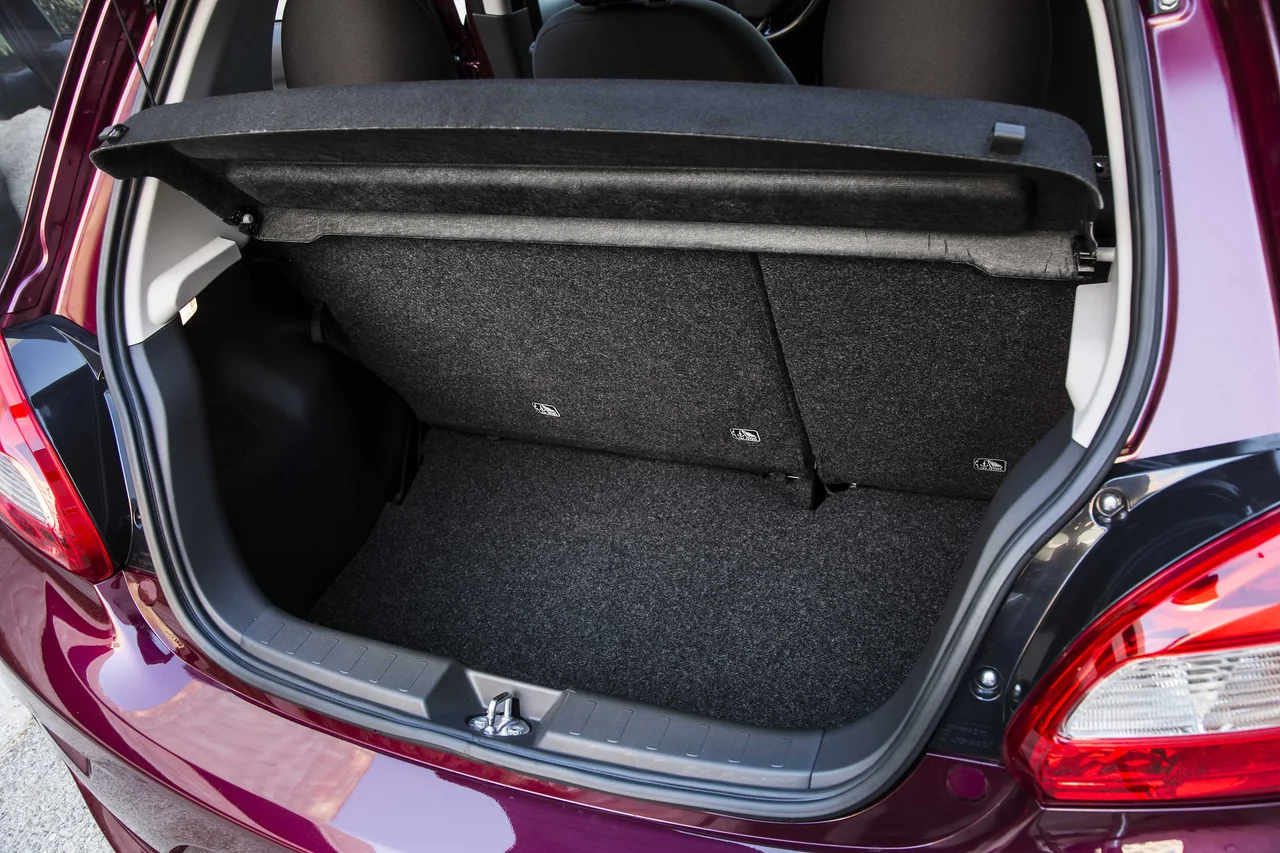 Interior 1