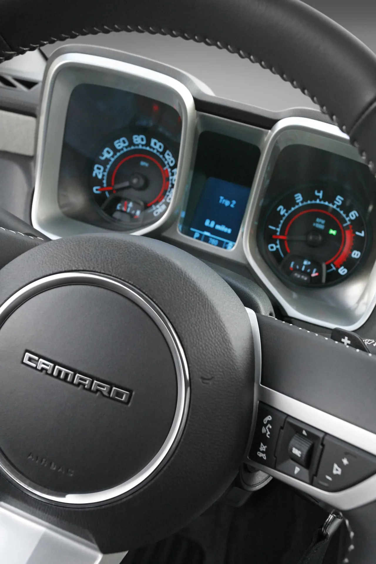Interior 1