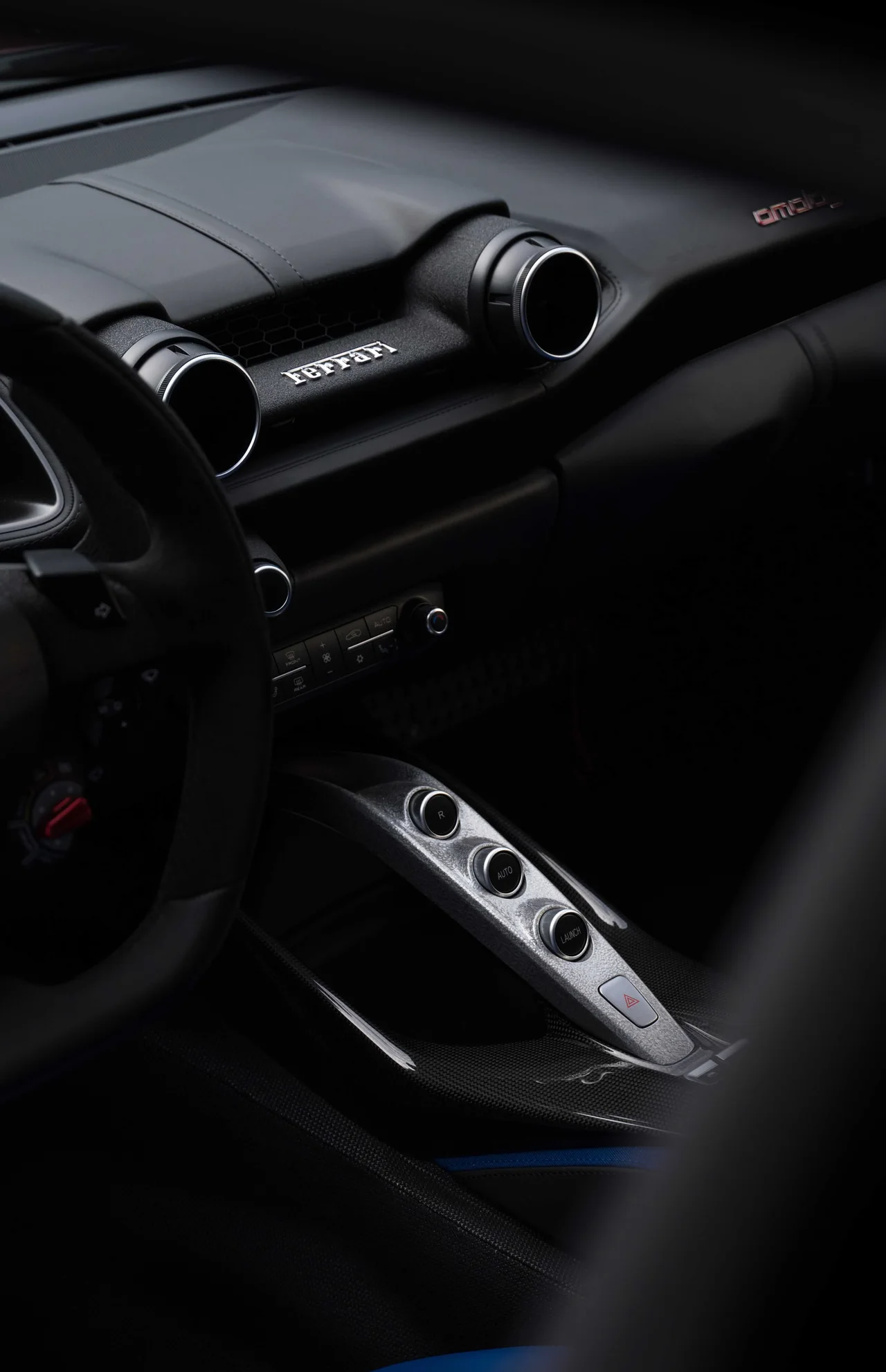 Interior 1