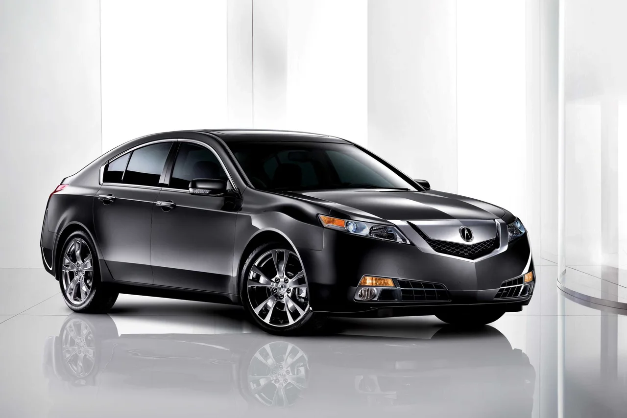 Exterior 30