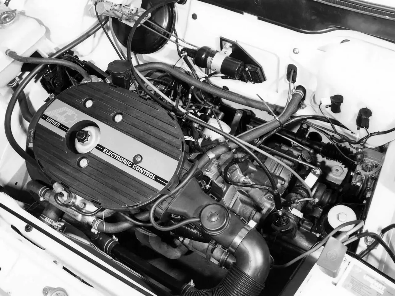 Engine 1