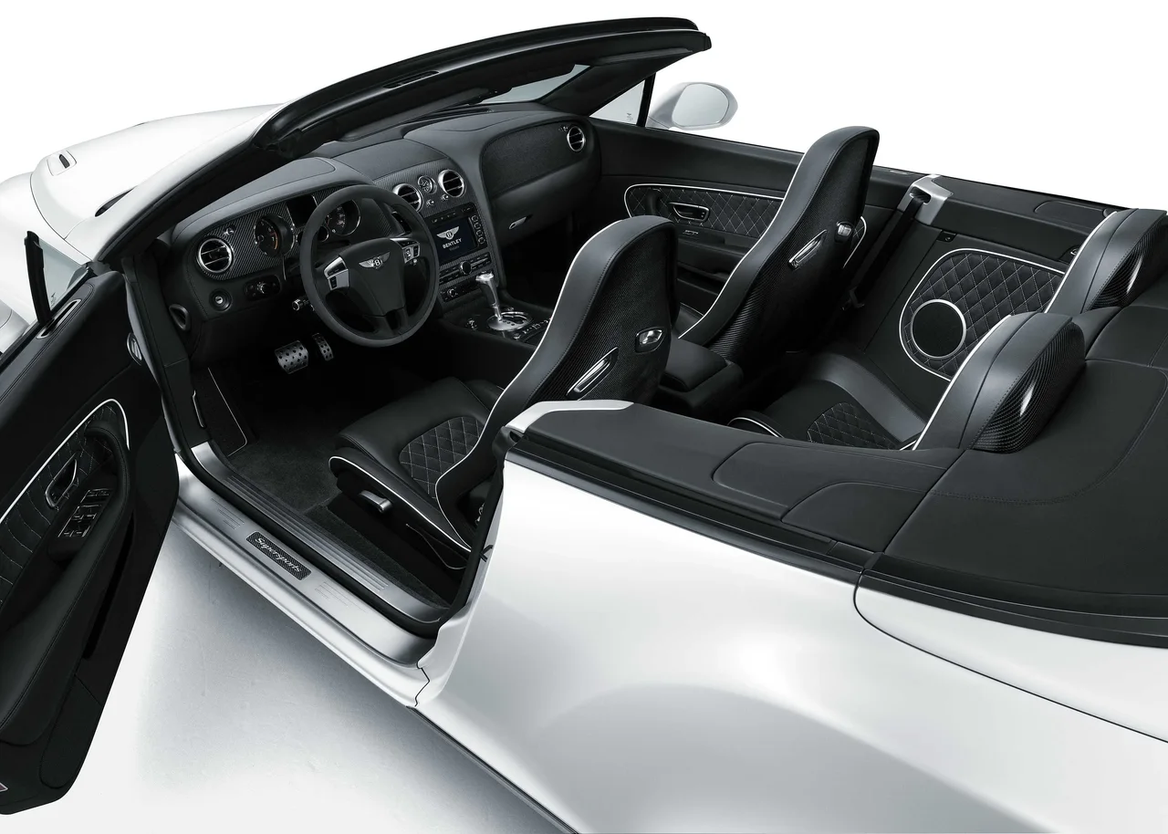 Interior 1
