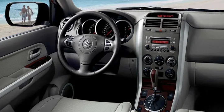 2003 Audi 2003-audi-tt-1-8-t-quattro-manual-6-speed-225ps main image