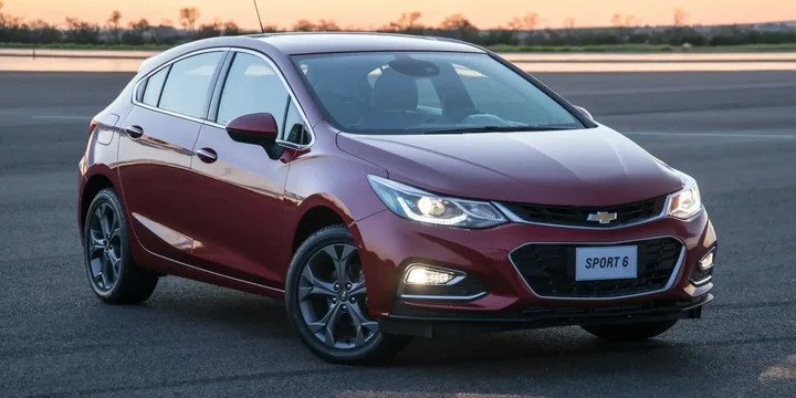 2016 Chevrolet 2016-chevrolet-cruze-hatchback-hatchback-14-t-e85-hydra-matic-6-speed-153ps main image