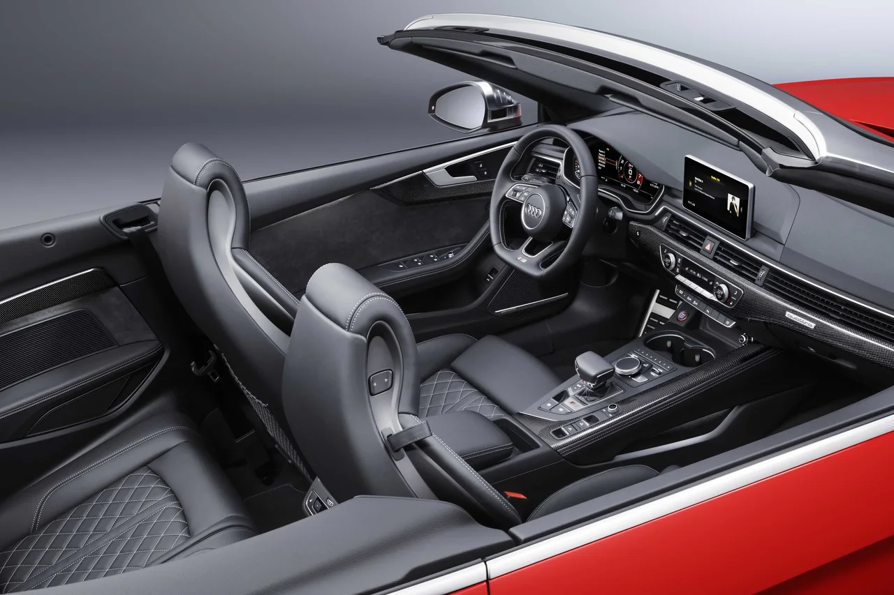 Interior 1