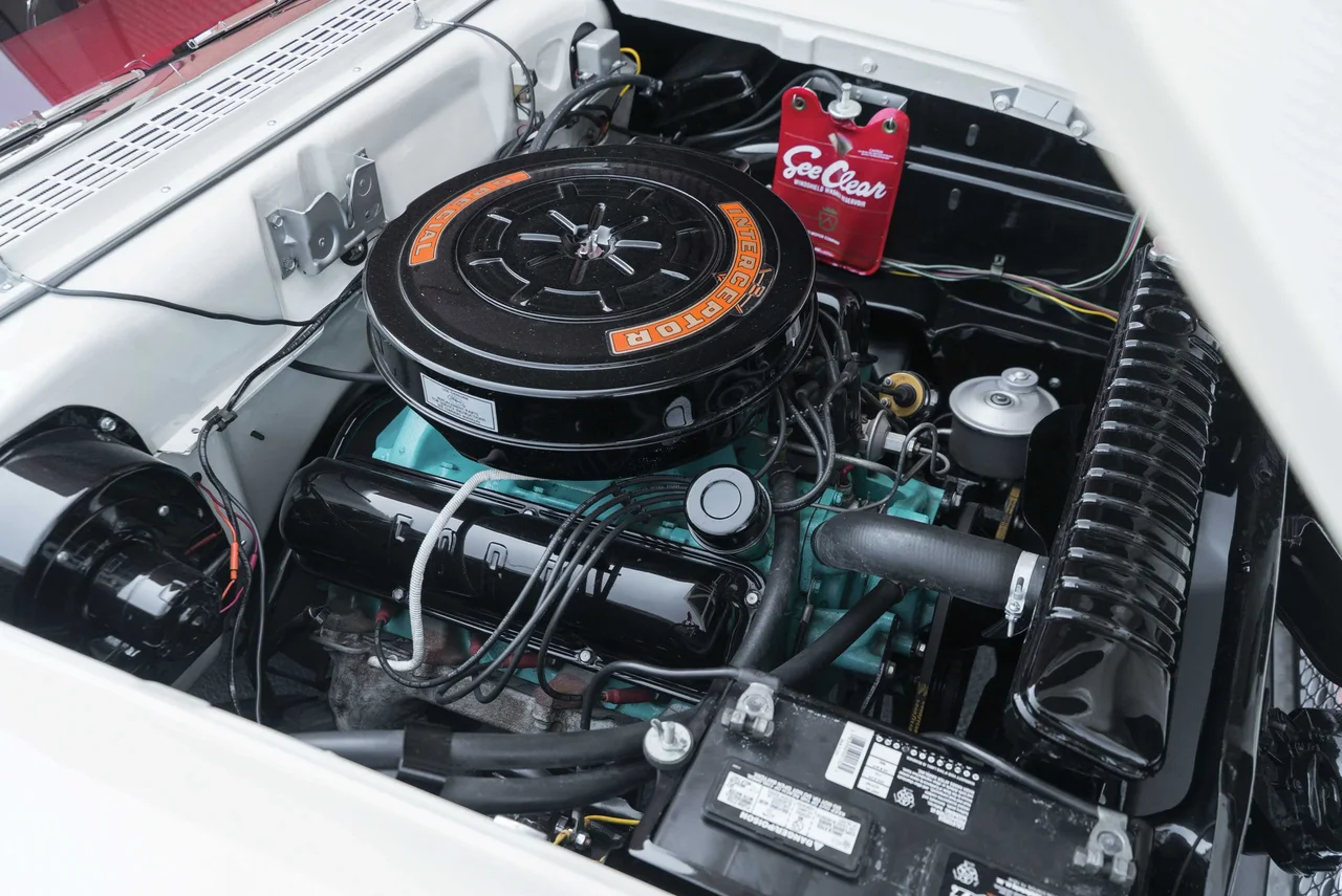 Engine 1
