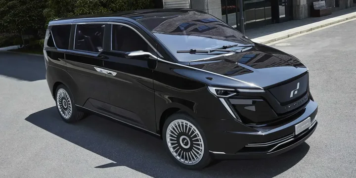 2017 Iconiq 2017-iconiq-concept main image