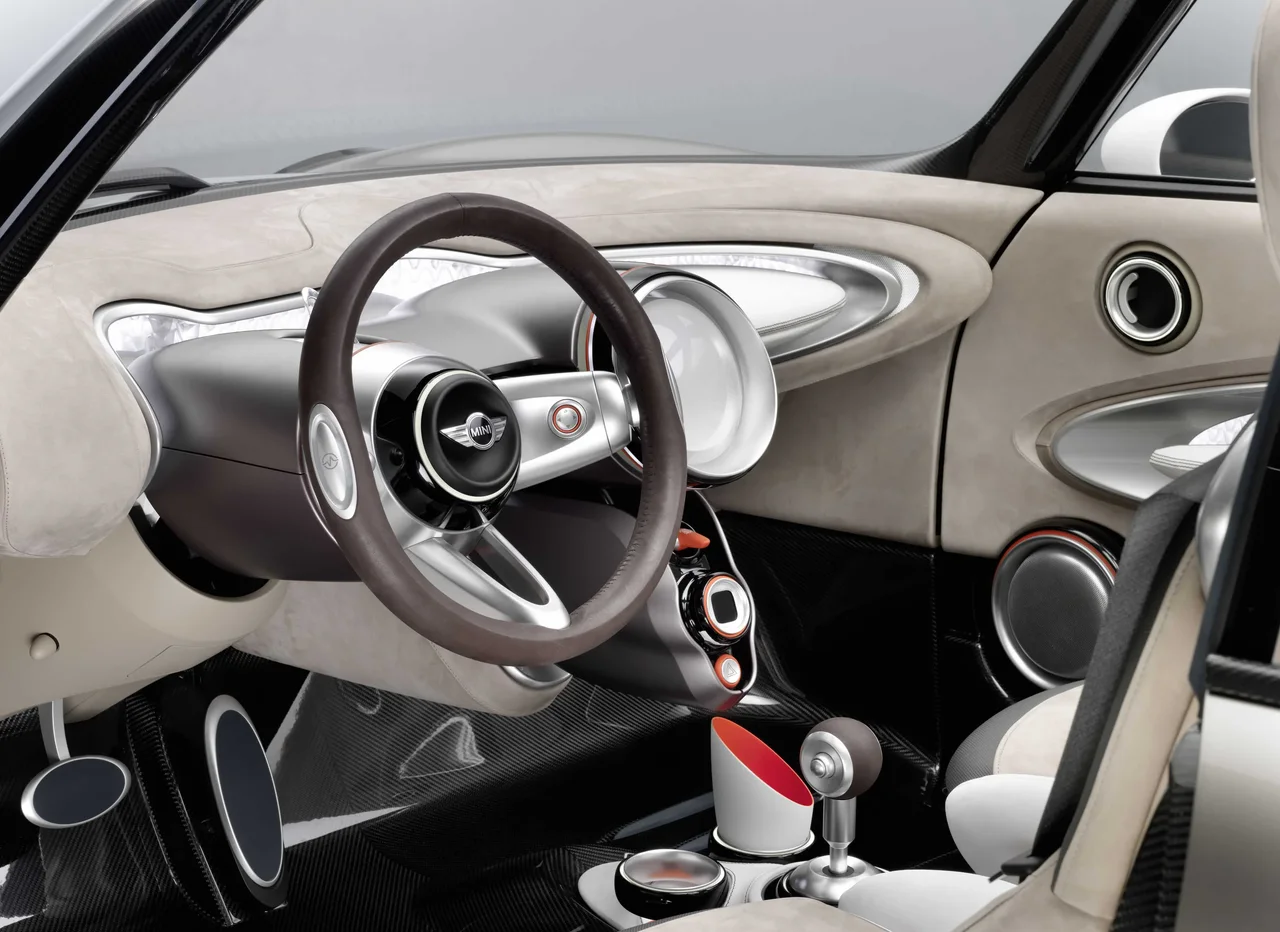 Interior 2