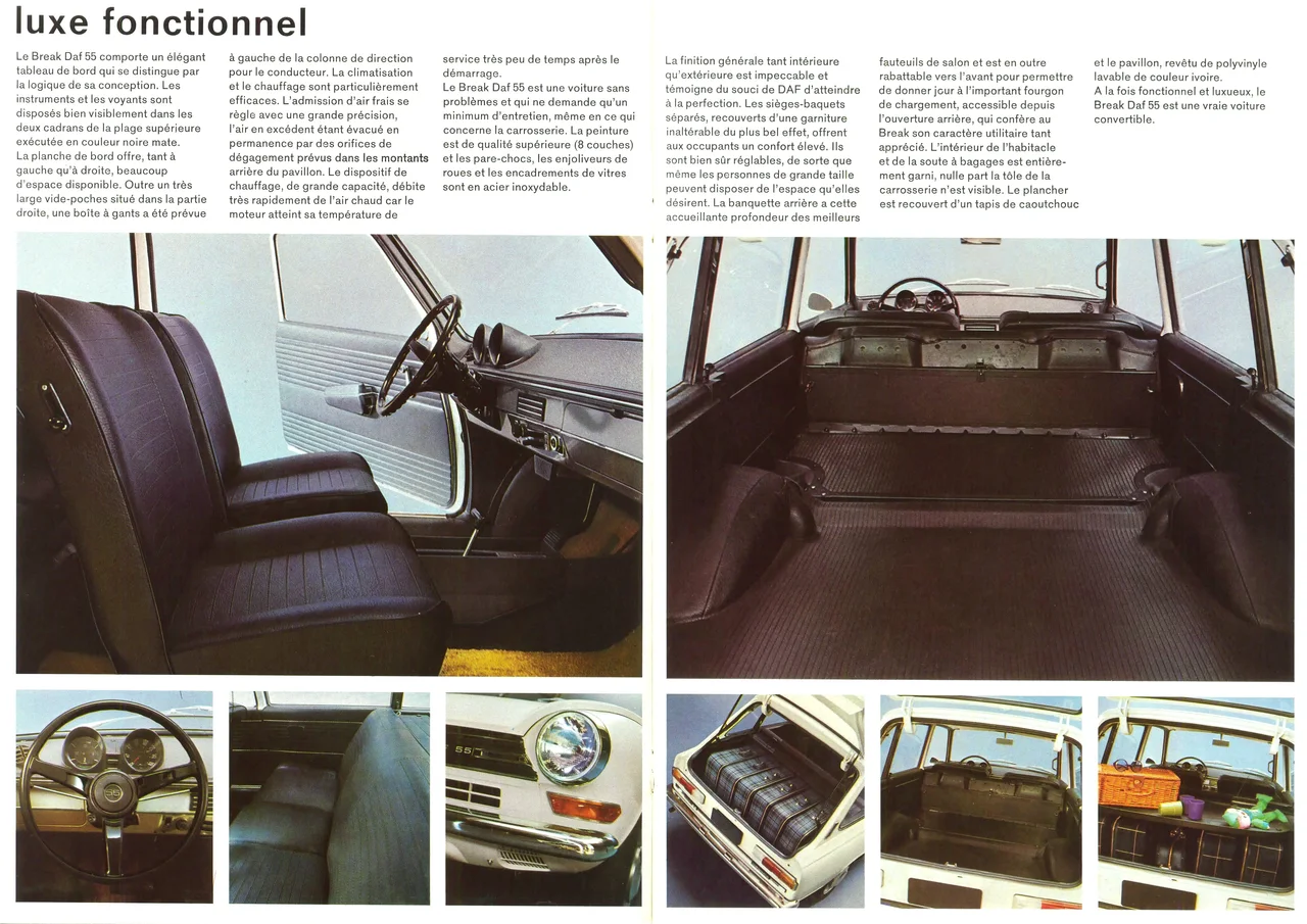 Interior 2