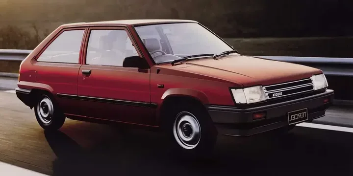 1990 Toyota 1990-toyota-tercel-vz-3-door main image