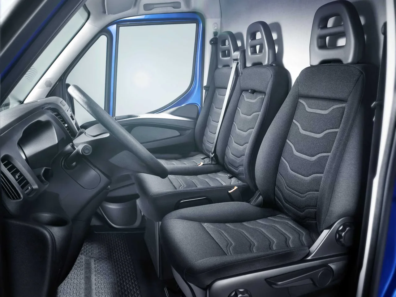 Interior 2