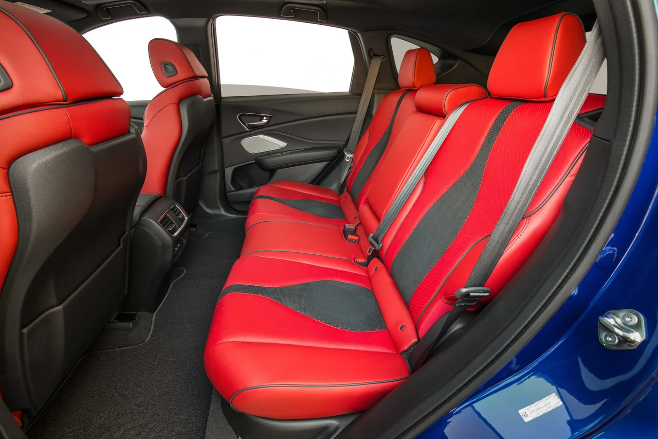 Interior 1