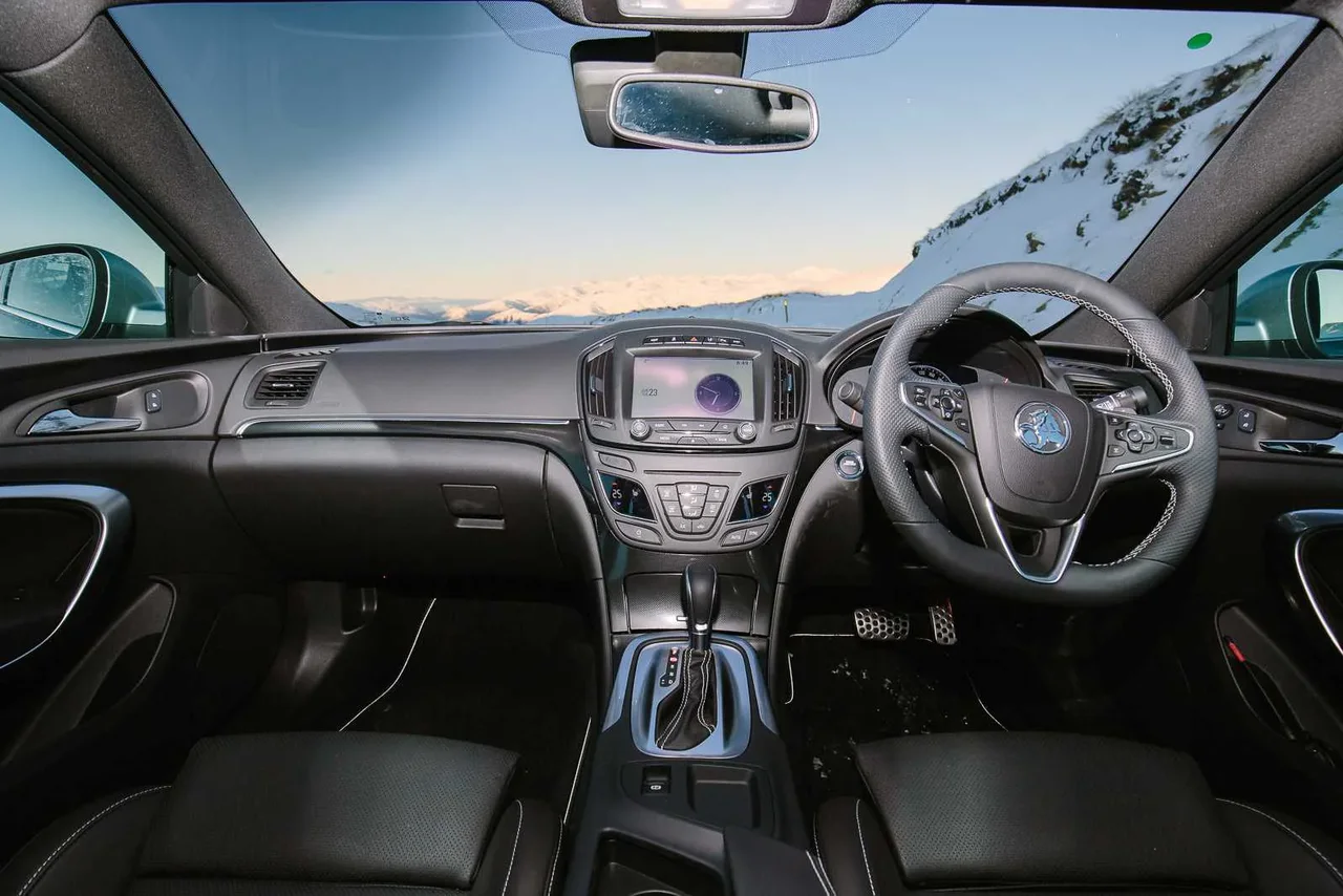 Interior 1
