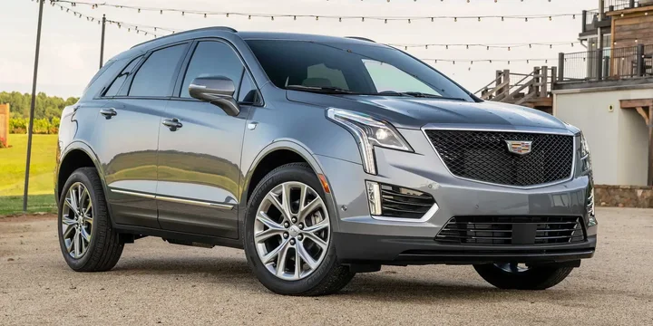 2020 Cadillac 2020-cadillac-xt5-400-awd-hydra-matic-9-speed main image