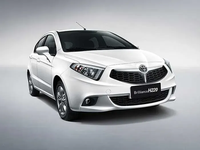 Exterior 15