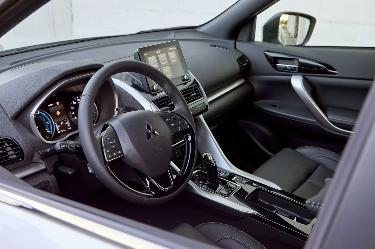 Interior 1