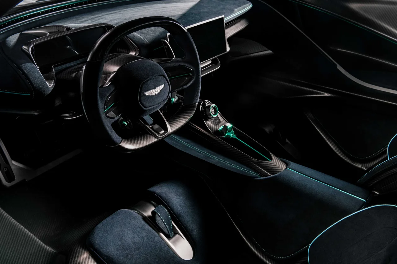 Interior 1