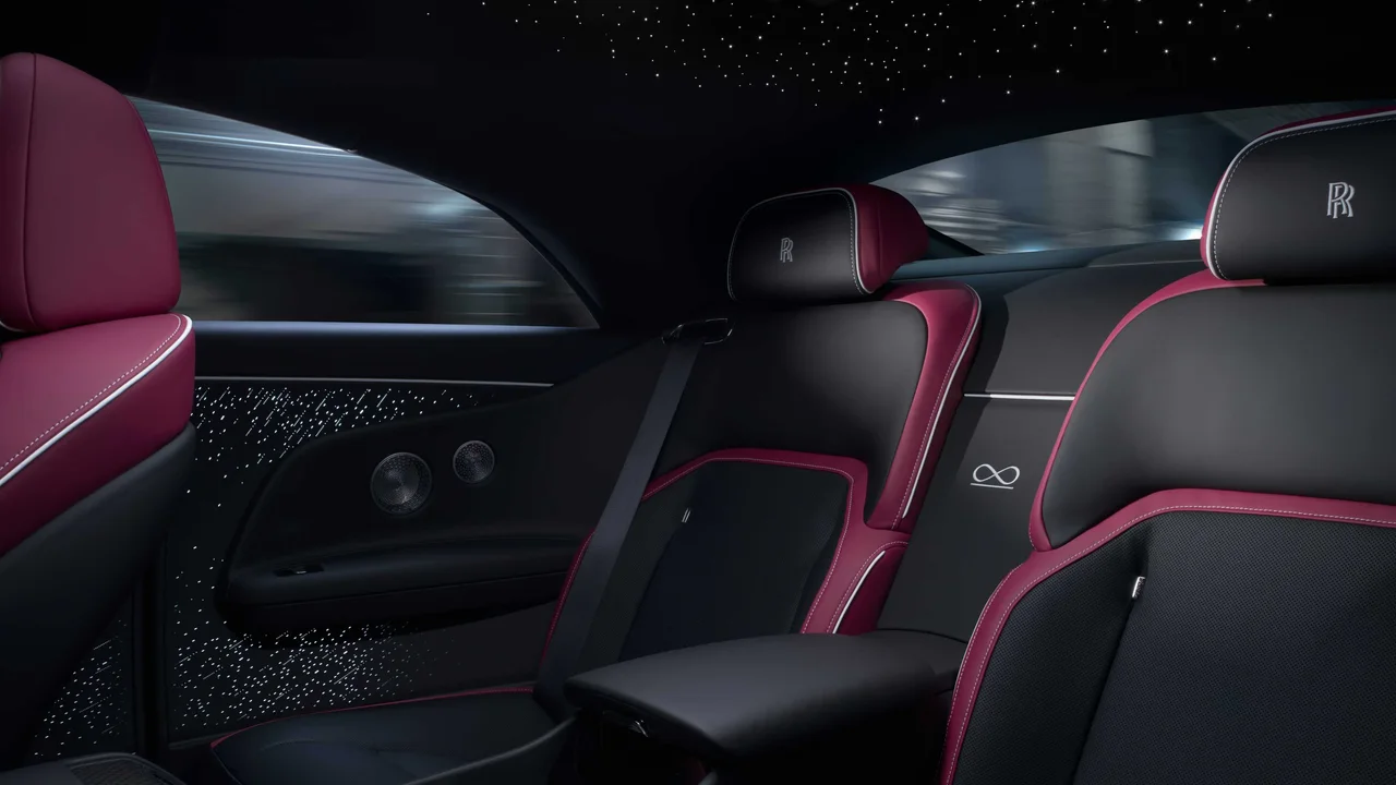 Interior 2