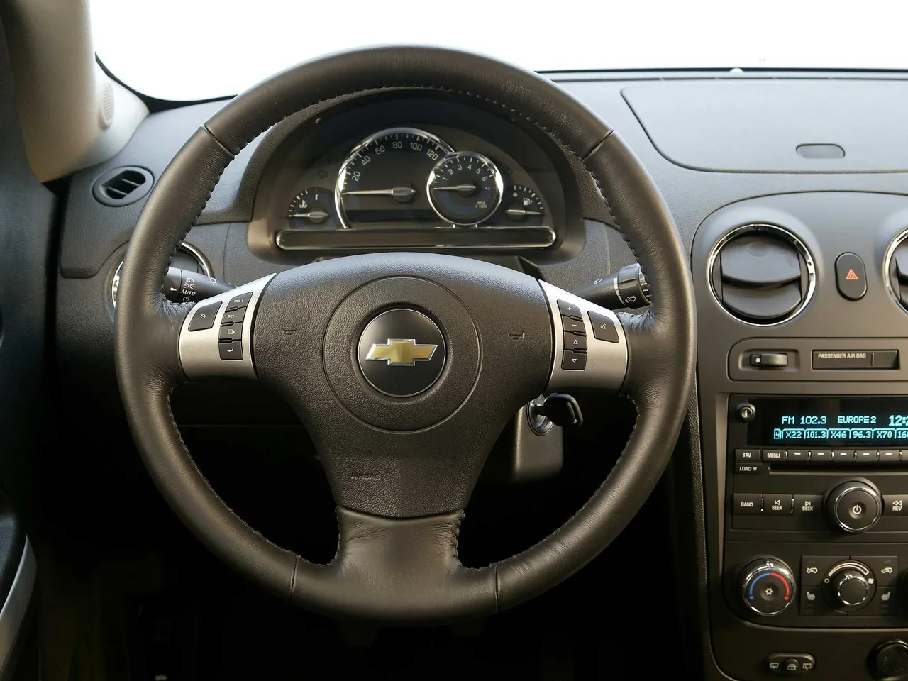 Interior 1