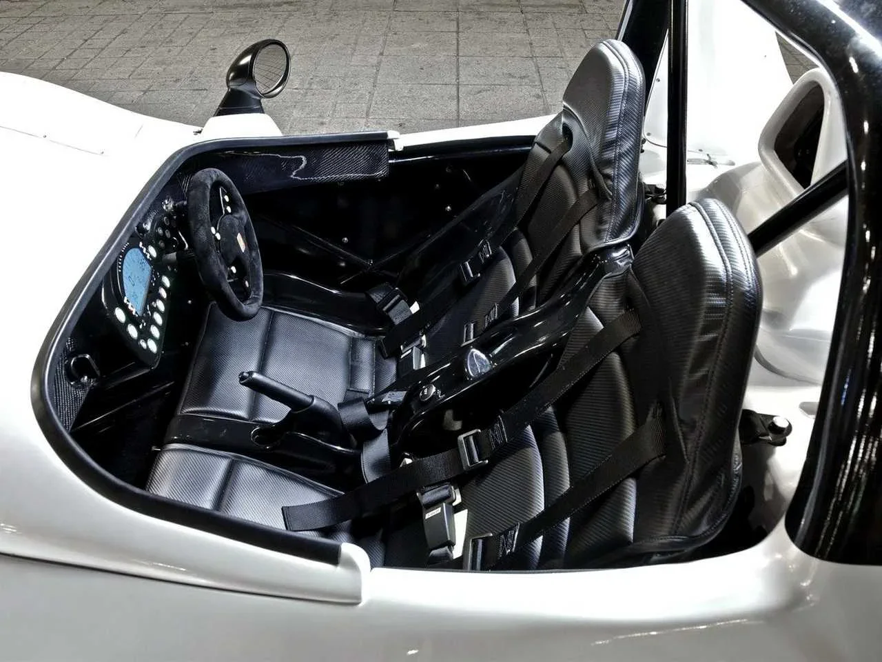 Interior 1