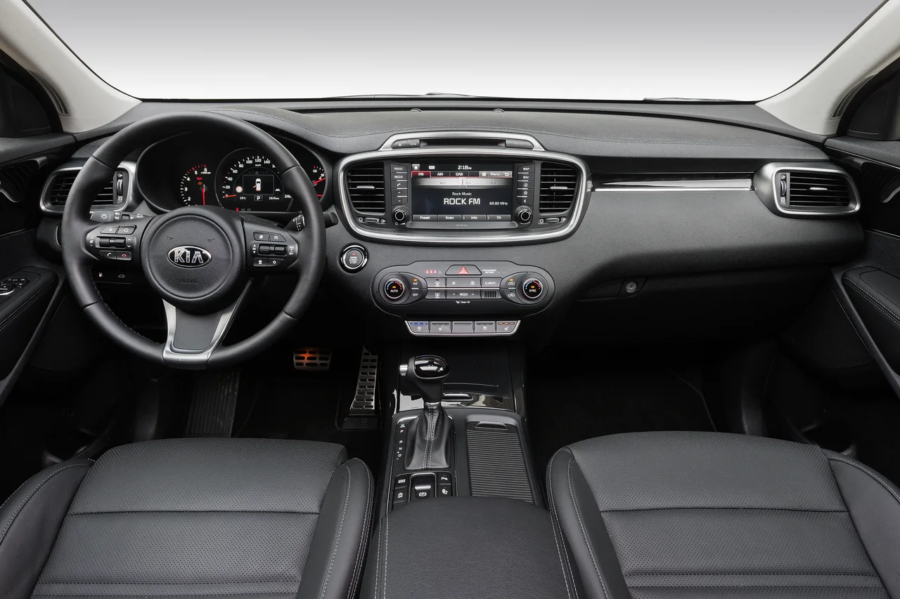 Interior 2
