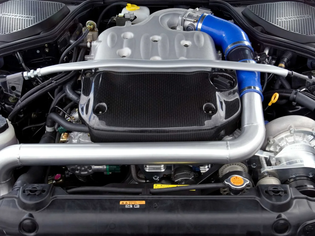 Engine 1