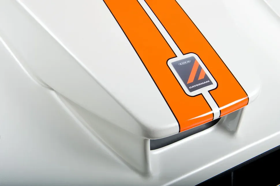 Exterior 5