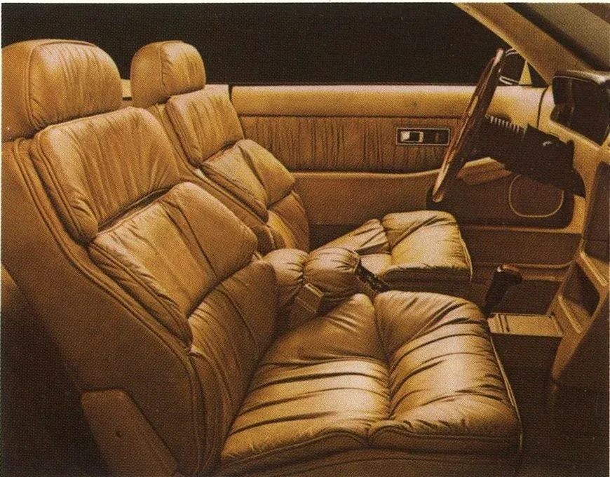 Interior 2