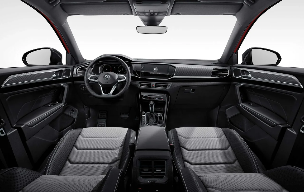 Interior 1