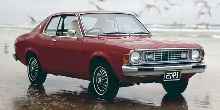 1974 Dodge 1974-dodge-colt-coupe-hardtop-16-86ps main image