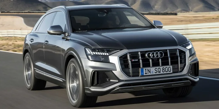 2020 Audi 2020-audi-q8-sq8-tdi-tiptronic-8-speed main image