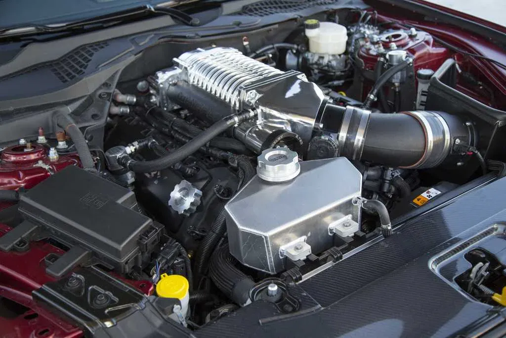 Engine 1