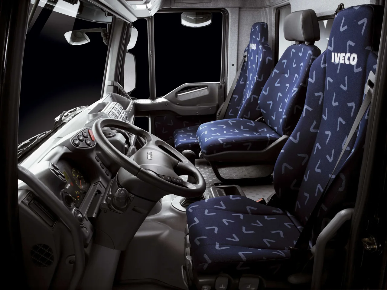 Interior 2