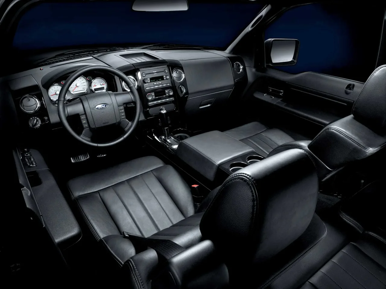 Interior 2
