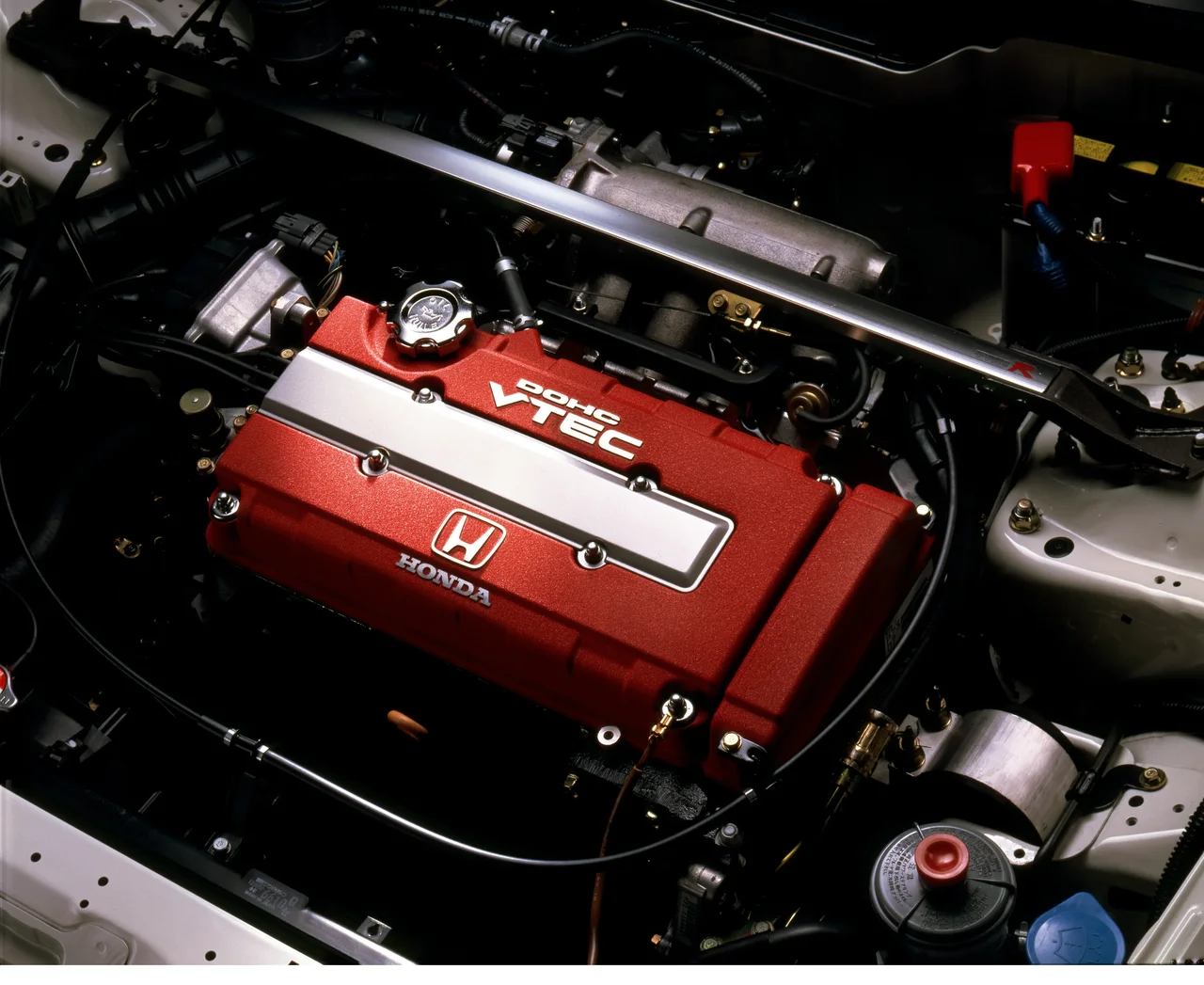 Engine 1