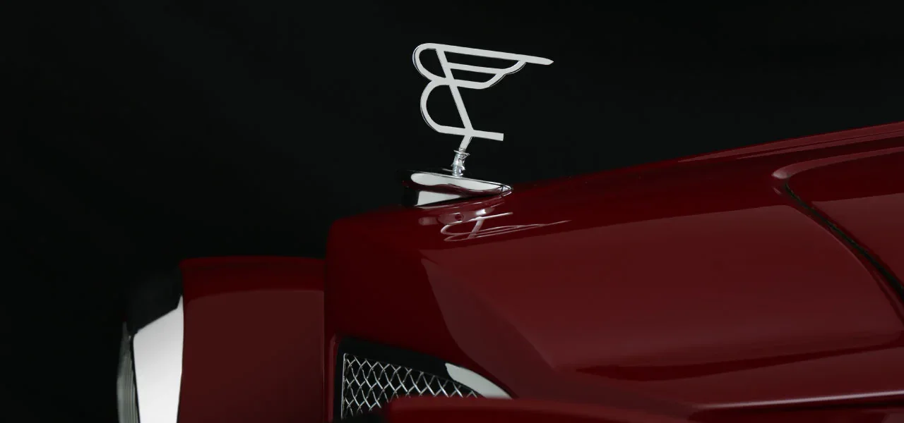 Exterior 4