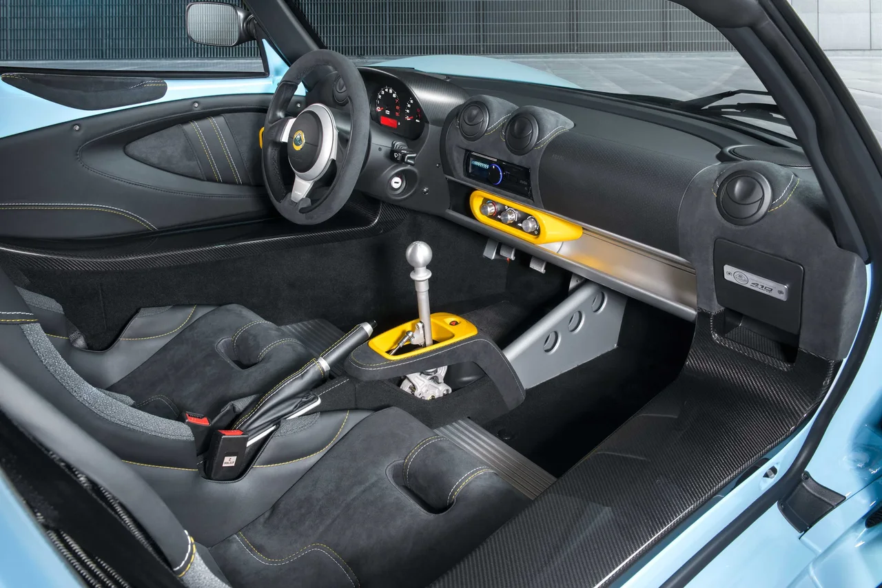 Interior 2