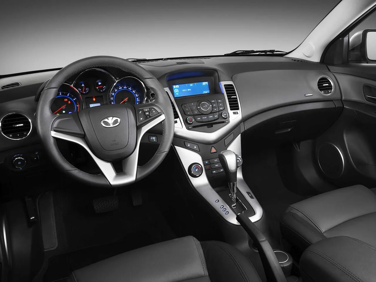 Interior 2