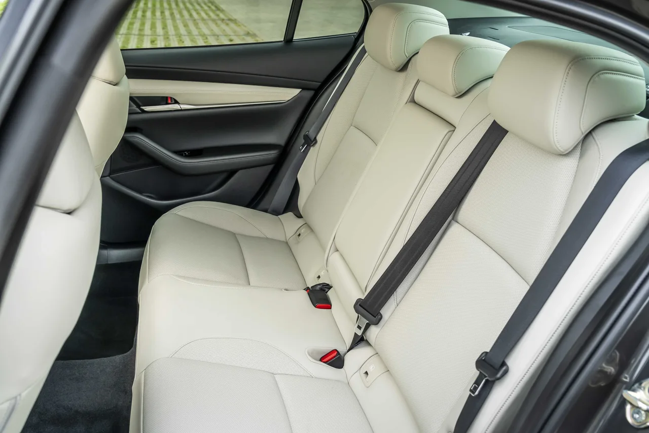 Interior 2