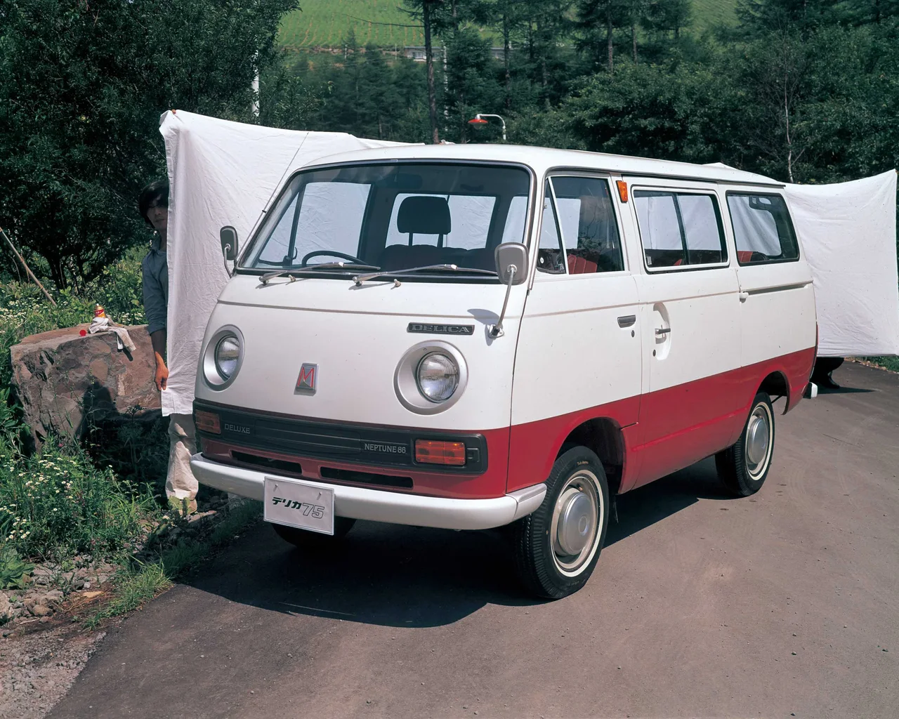Exterior 6