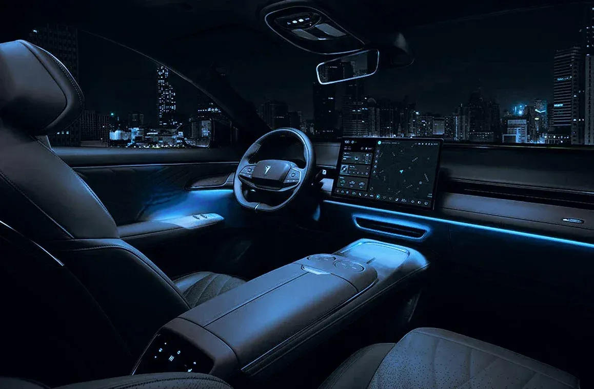 Interior 3