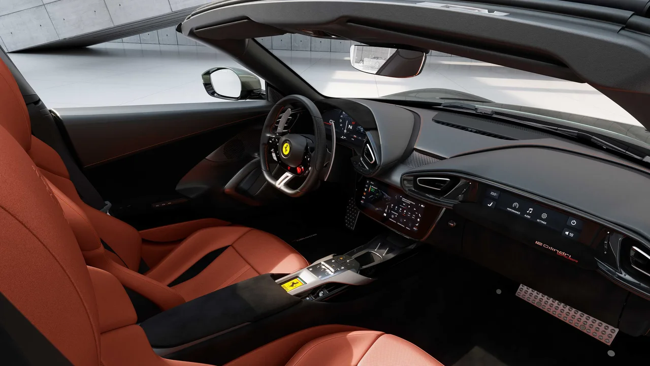 Interior 2