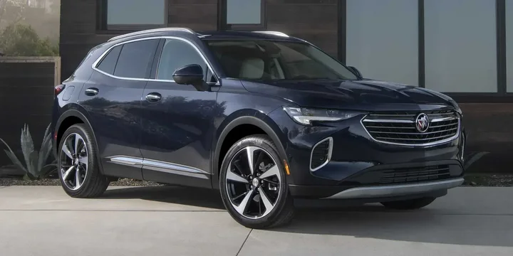 2021 Buick 2021-buick-concept-20-t-hydra-matic-9-speed main image