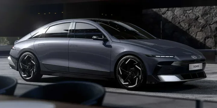 2026 Hyundai 2026-hyundai-concept-n main image