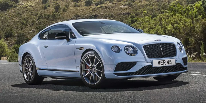2015 Bentley 2015-bentley-continental-gt-v8-s-automatic-8-speed main image